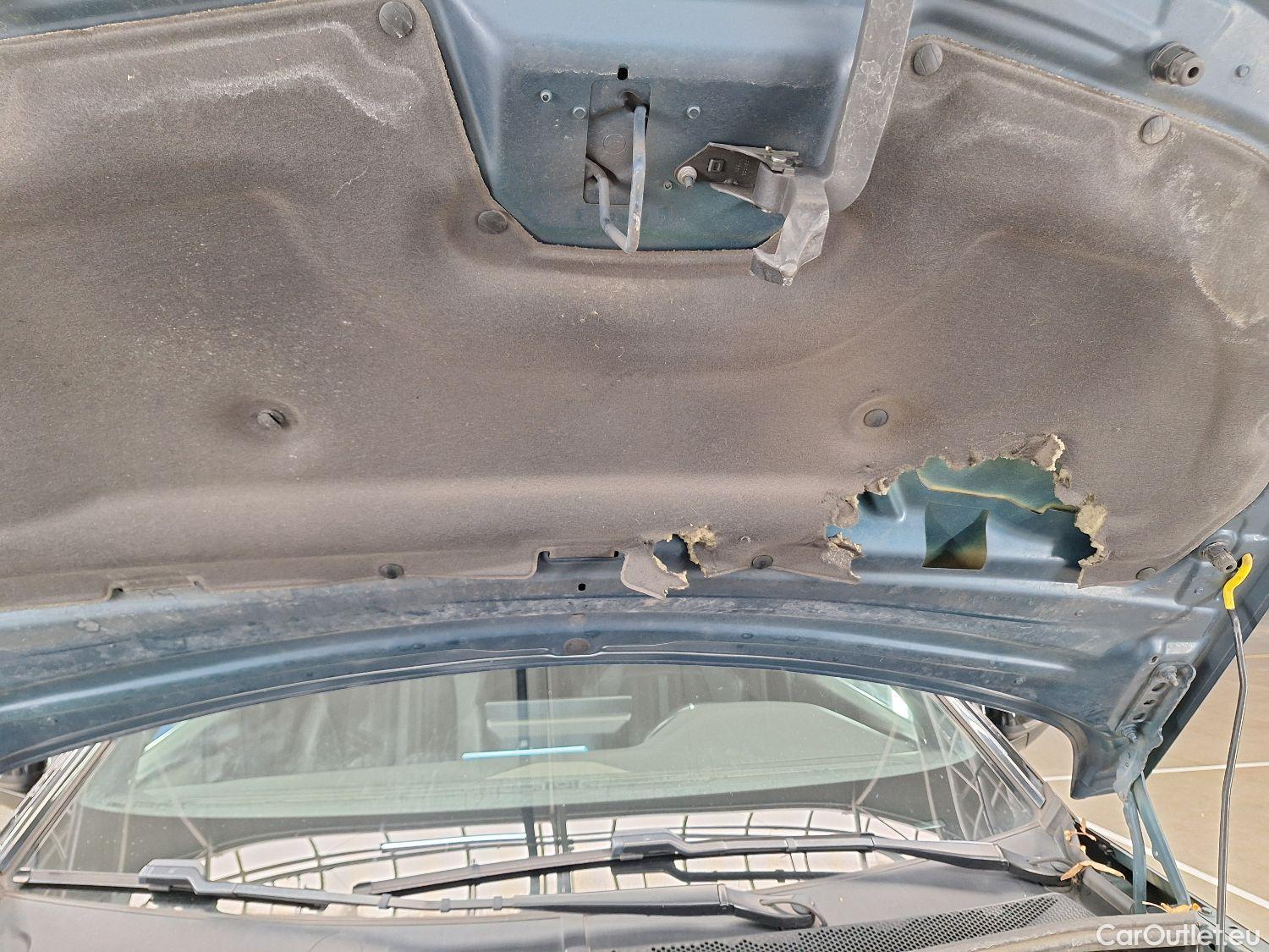  Peugeot  5008 Peugeot,  FL'20, Peugeot  1.6 PureTech 132kW S&S EAT8 GT Pack 5 #51