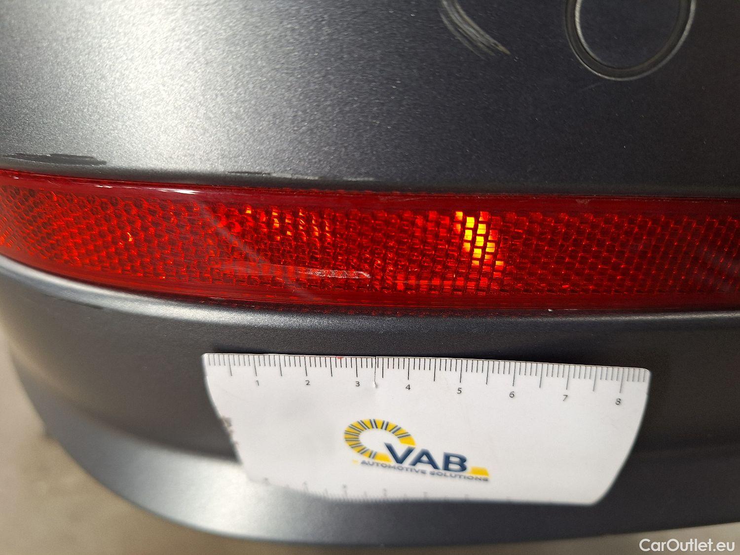  Skoda  ENYAQ Skoda,  '21 BEV, Skoda  iV 80 5d #31