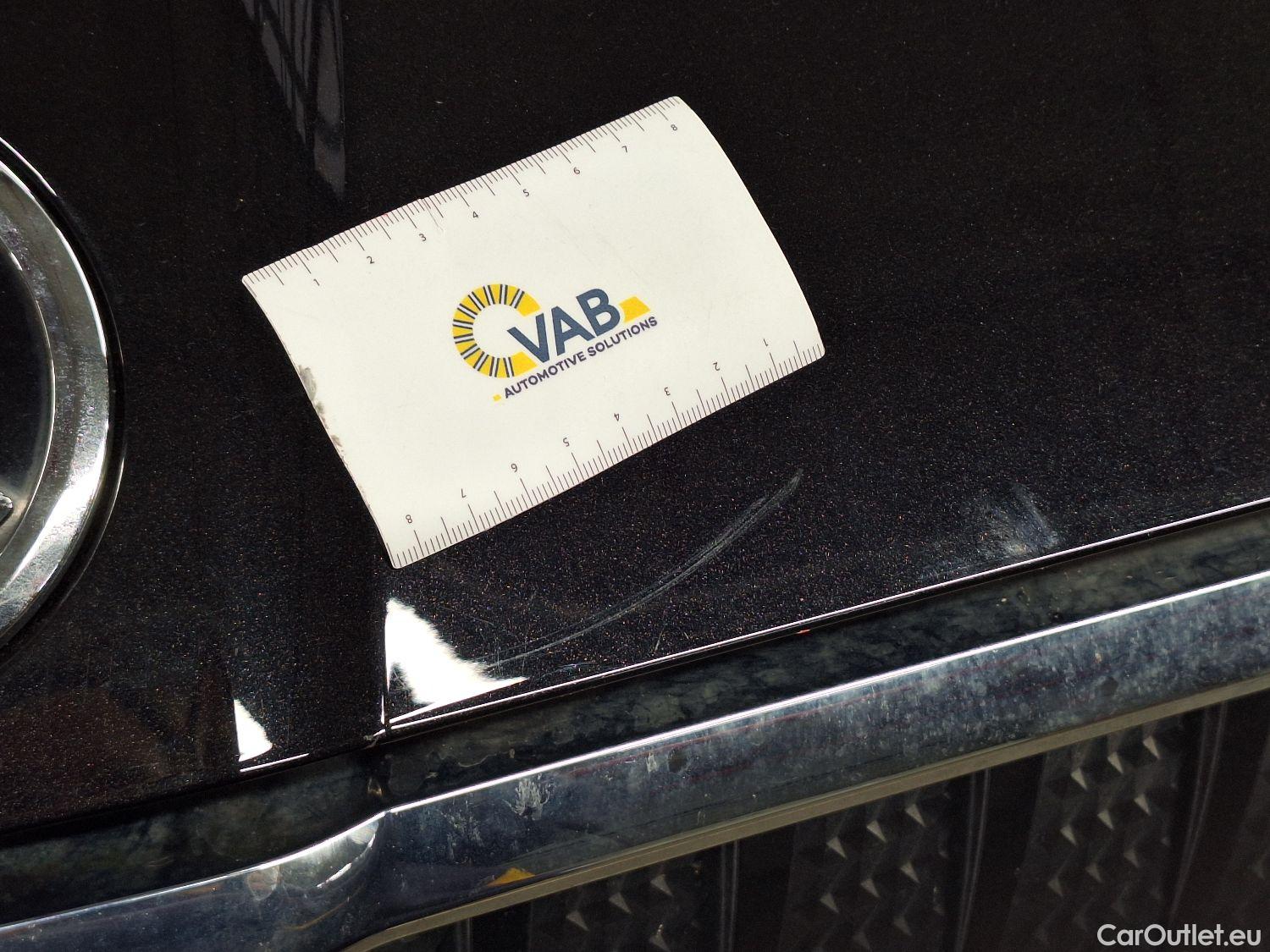  Skoda  ENYAQ Skoda,  '21 BEV, Skoda  iV 80 5d #82