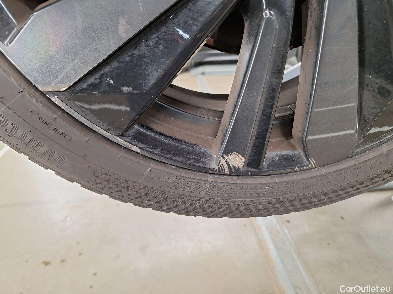  Peugeot  5008 Peugeot,  FL'20, Peugeot  1.6 PureTech 132kW S&S EAT8 GT Pack 5 #15