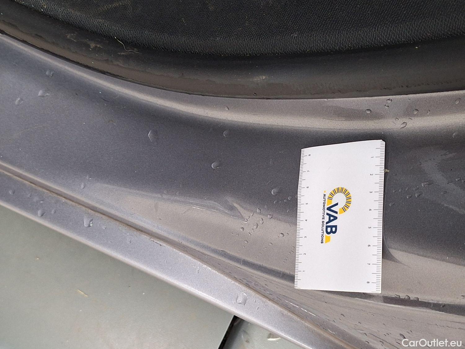  Peugeot  308 Peugeot,  SW FL'17, Peugeot  SW 1.2 PureTech 130 S&S Active 5d #42