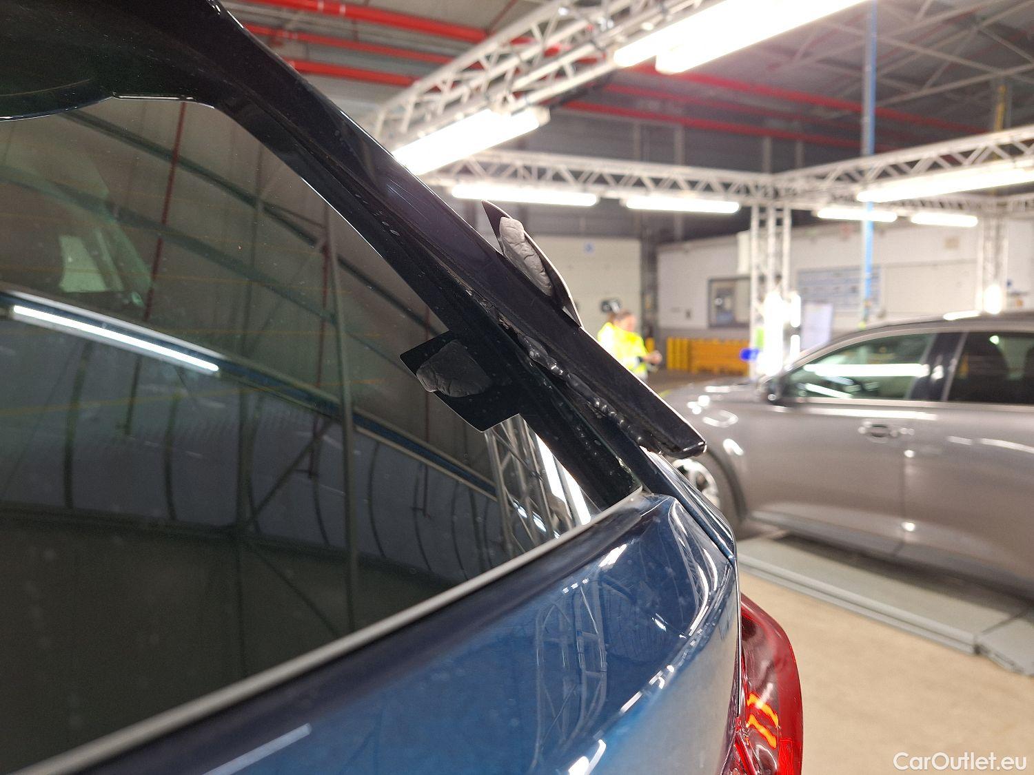  Skoda  Octavia Skoda,  Combi '20, Skoda  Combi 2.0 CRTDI 110kW DSG7 Ambition  #18