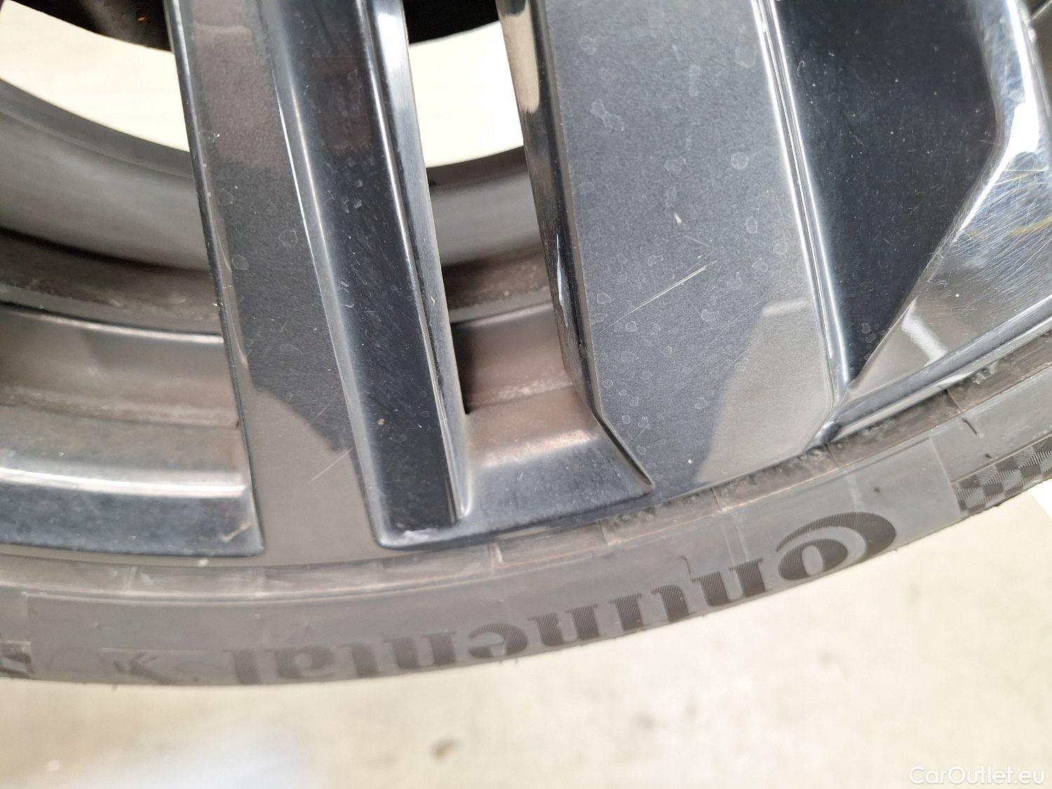  Peugeot  5008 Peugeot,  FL'20, Peugeot  1.6 PureTech 132kW S&S EAT8 GT Pack 5 #11