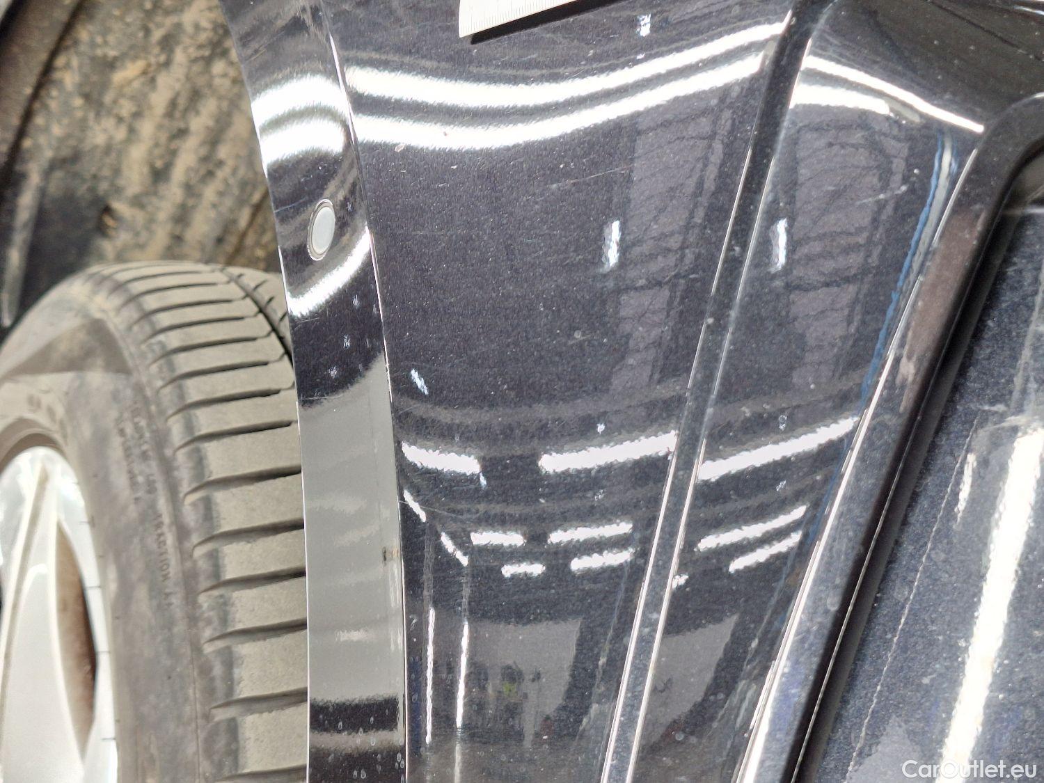  Skoda  ENYAQ Skoda,  '21 BEV, Skoda  iV 80 5d #8