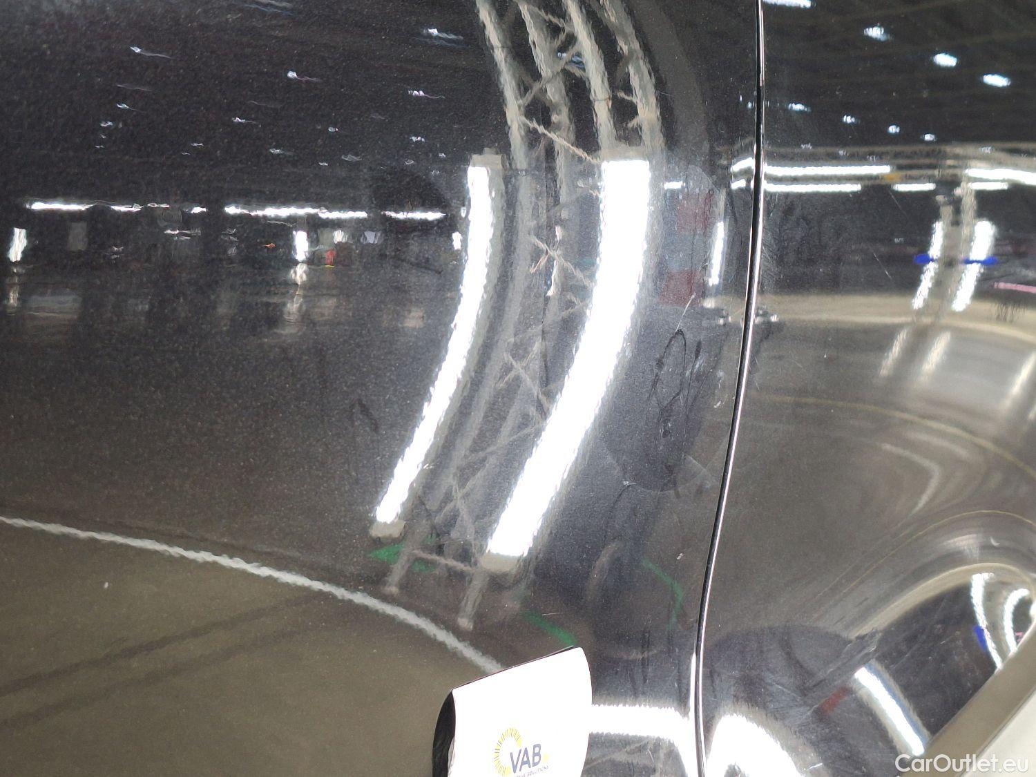  Skoda  ENYAQ Skoda,  '21 BEV, Skoda  iV 80 5d #45