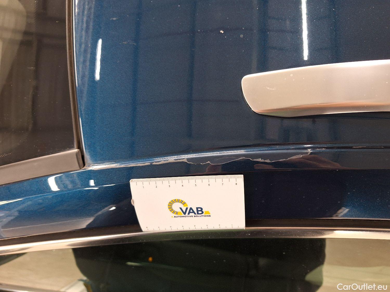  Skoda  Octavia Skoda,  Combi '20, Skoda  Combi 2.0 CRTDI 110kW DSG7 Ambition  #23