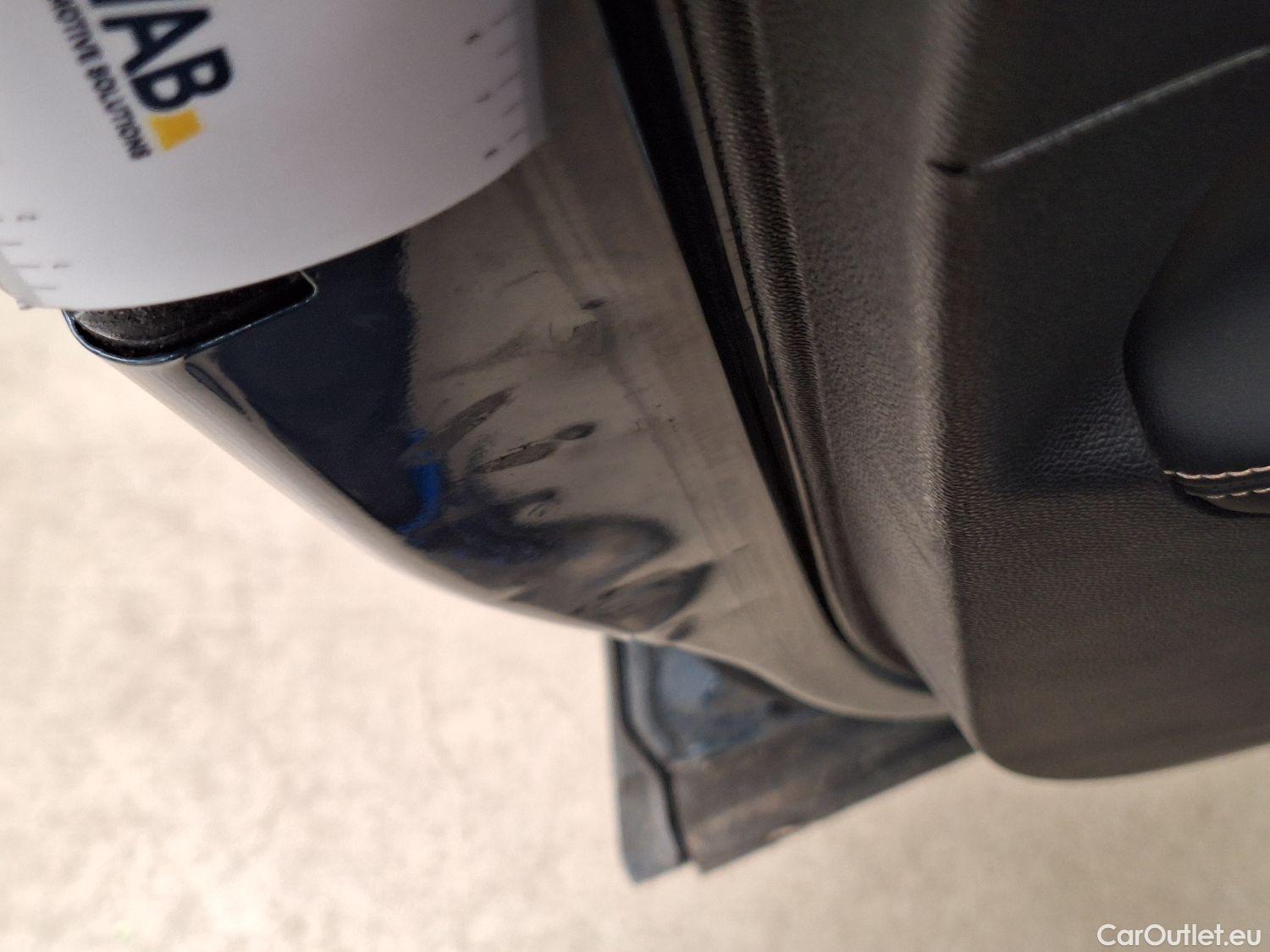  Peugeot  5008 Peugeot,  FL'20, Peugeot  1.6 PureTech 132kW S&S EAT8 GT Pack 5 #37