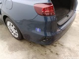  KIA  Cee'd KIA  Sportswagon More 1.6 CRDi 115 ISG 5d #30