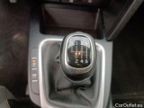  KIA  Cee'd KIA  Sportswagon More 1.6 CRDi 115 ISG 5d #38