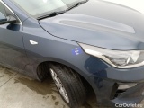  KIA  Cee'd KIA  Sportswagon More 1.6 CRDi 115 ISG 5d #69