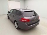  Peugeot  308 Peugeot,  SW FL'17, Peugeot  SW 1.5 BlueHDi 130 S&S Active 5d #6