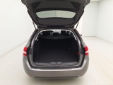  Peugeot  308 Peugeot,  SW FL'17, Peugeot  SW 1.5 BlueHDi 130 S&S Active 5d #7
