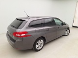  Peugeot  308 Peugeot,  SW FL'17, Peugeot  SW 1.5 BlueHDi 130 S&S Active 5d #8