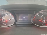  Peugeot  308 Peugeot,  SW FL'17, Peugeot  SW 1.5 BlueHDi 130 S&S Active 5d #17