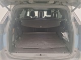  Peugeot  5008 Peugeot,  FL'20, Peugeot  1.6 PureTech 132kW S&S EAT8 GT Pack 5 #7