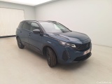  Peugeot  5008 Peugeot,  FL'20, Peugeot  1.6 PureTech 132kW S&S EAT8 GT Pack 5 #9