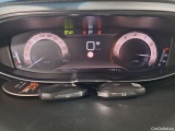  Peugeot  5008 Peugeot,  FL'20, Peugeot  1.6 PureTech 132kW S&S EAT8 GT Pack 5 #17