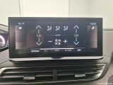  Peugeot  5008 Peugeot,  FL'20, Peugeot  1.6 PureTech 132kW S&S EAT8 GT Pack 5 #20
