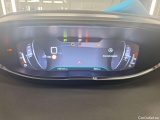  Peugeot  5008 Peugeot,  '16, Peugeot  1.5 BlueHDi 96kW S&S EAT8 GT Line 5d #19