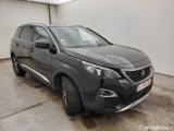  Peugeot  5008 Peugeot  1.5 BlueHDi 96kW S&S EAT8 GT Line 5d 7pl #8