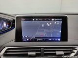  Peugeot  5008 Peugeot  1.5 BlueHDi 96kW S&S EAT8 GT Line 5d 7pl #13