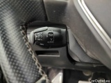  Peugeot  5008 Peugeot  1.5 BlueHDi 96kW S&S EAT8 GT Line 5d 7pl #26