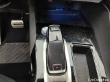  Peugeot  5008 Peugeot  1.5 BlueHDi 96kW S&S EAT8 GT Line 5d 7pl #28