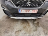  Peugeot  5008 Peugeot  1.5 BlueHDi 96kW S&S EAT8 GT Line 5d 7pl #31