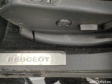 Peugeot  5008 Peugeot  1.5 BlueHDi 96kW S&S EAT8 GT Line 5d 7pl #95