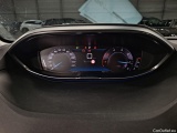  Peugeot  5008 Peugeot,  FL'20, Peugeot  1.5 BlueHDi 96kW S&S EAT8 Allure Pack #18