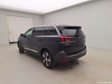  Peugeot  5008 Peugeot,  '16, Peugeot  1.2 PureTech 96kW S&S EAT8 Allure 5d #6