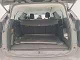  Peugeot  5008 Peugeot,  '16, Peugeot  1.2 PureTech 96kW S&S EAT8 Allure 5d #7