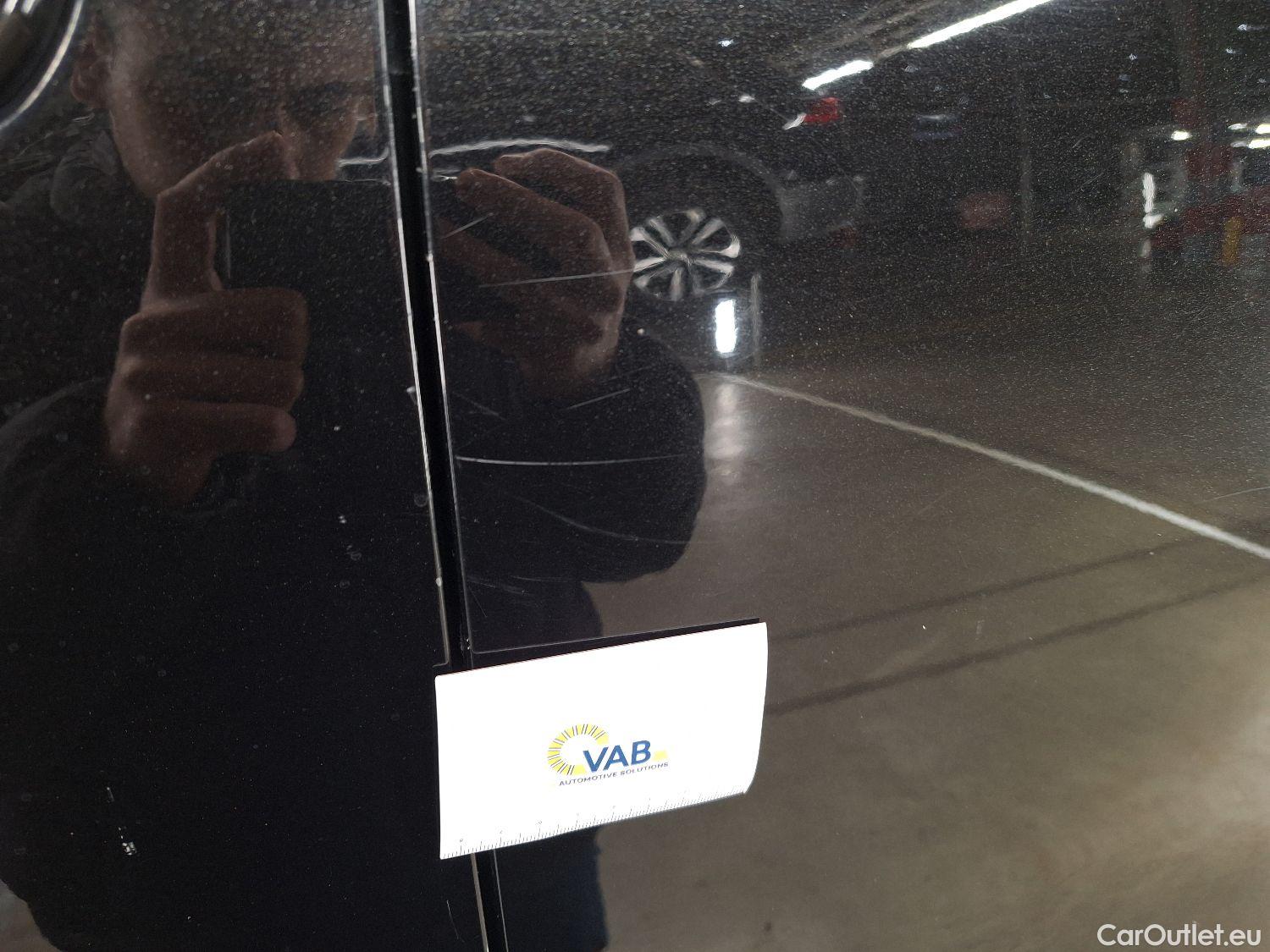  Citroen  C3 Citroën,  Aircross 