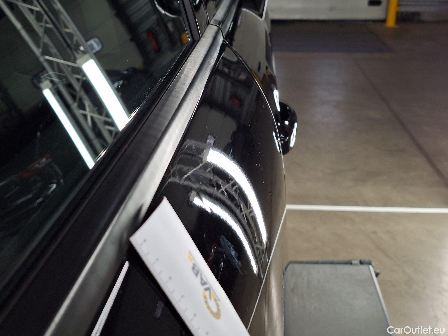  Citroen  C3 Citroën,  Aircross 