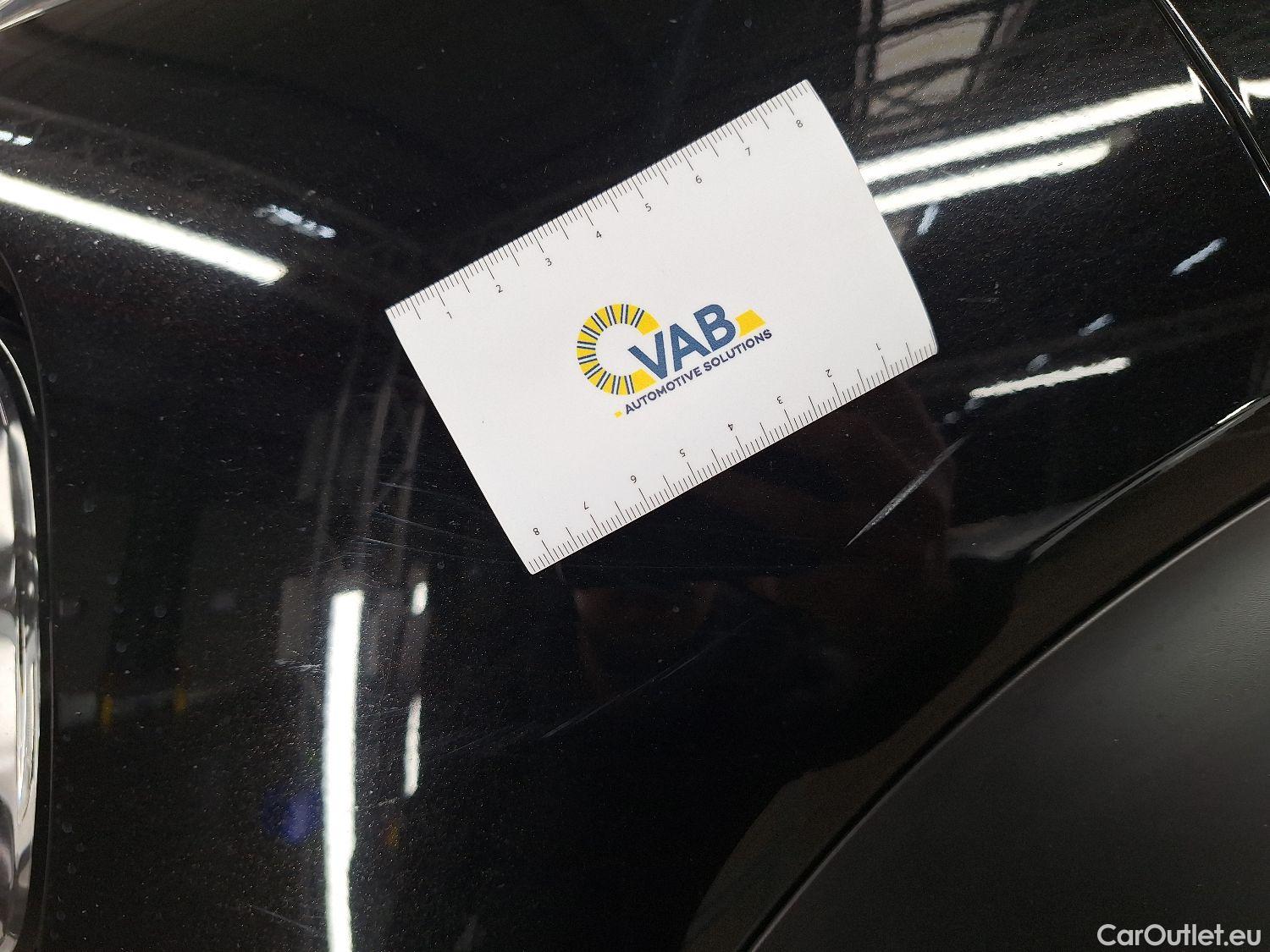  Citroen  C3 Citroën,  Aircross 