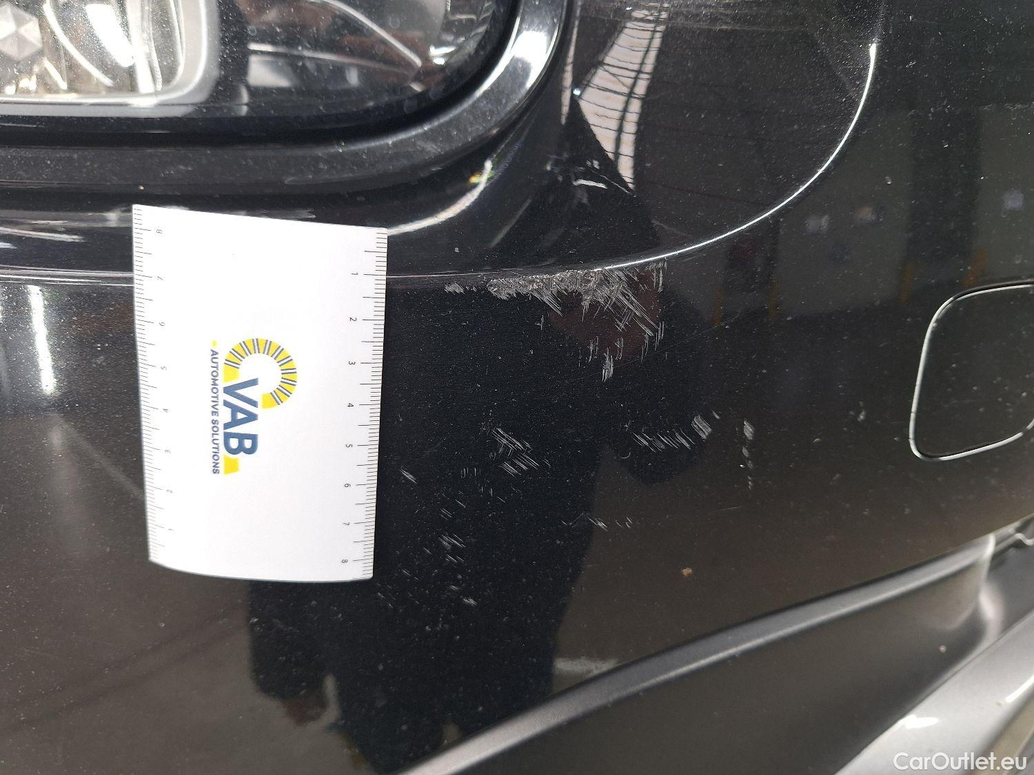  Citroen  C3 Citroën,  Aircross 