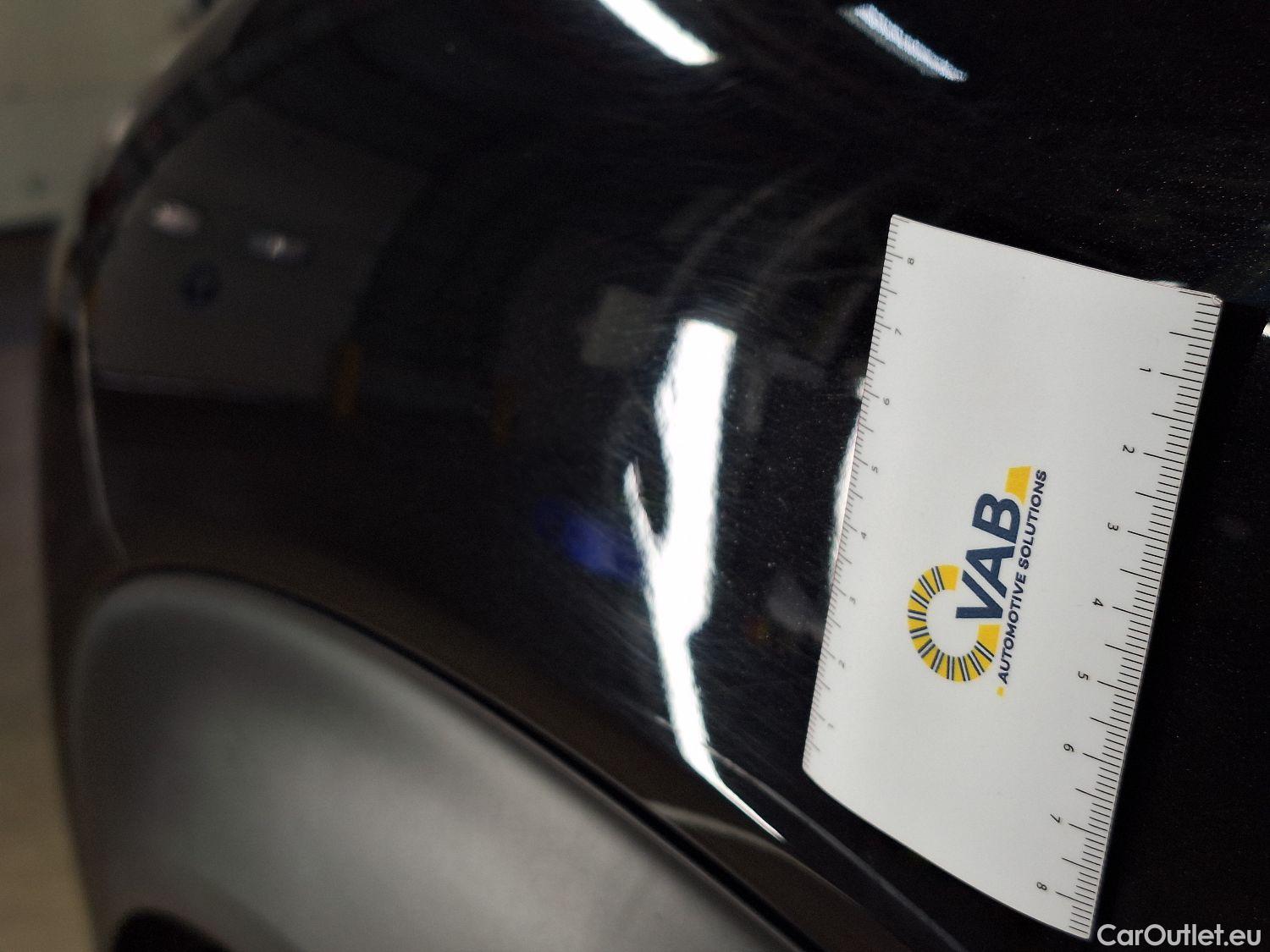  Citroen  C3 Citroën,  Aircross 