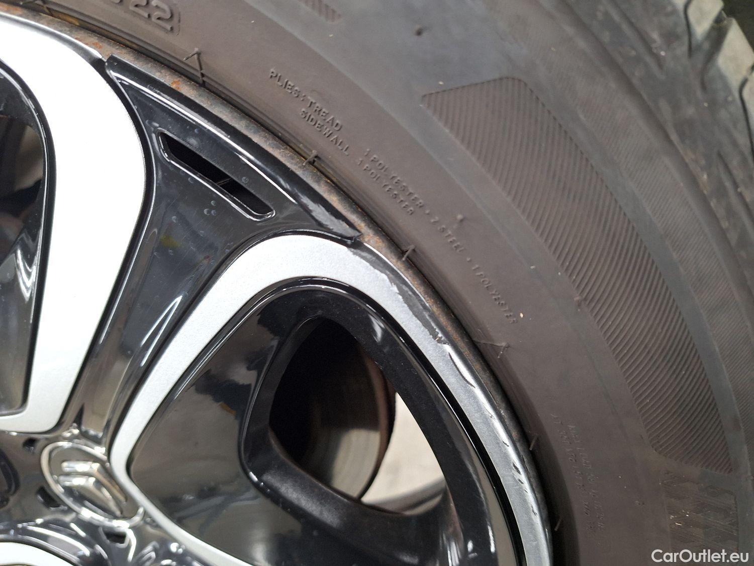  Citroen  C3 Citroën,  Aircross 