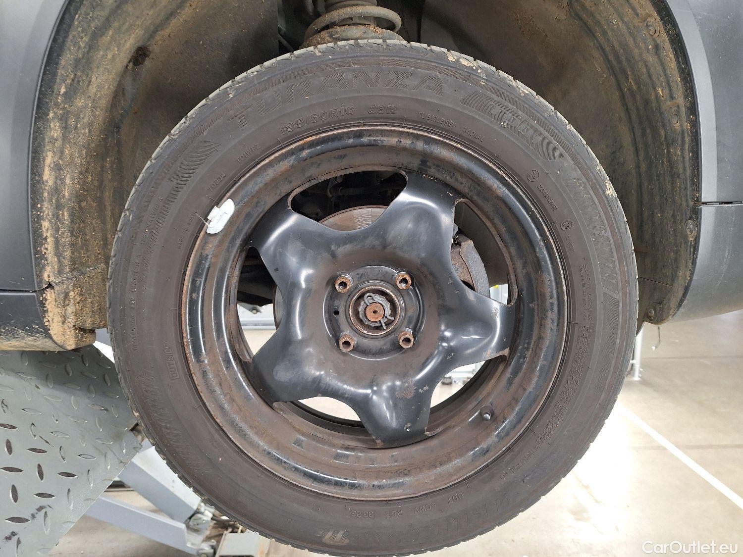  Citroen  C3 Citroën,  Aircross 