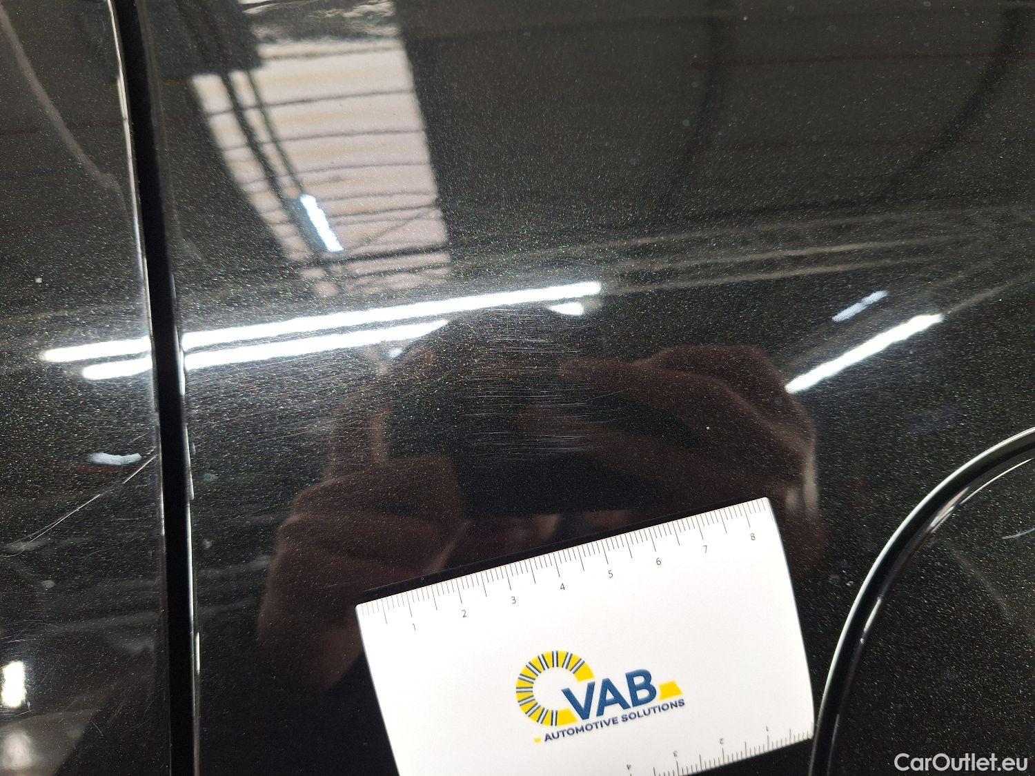  Citroen  C3 Citroën,  Aircross 