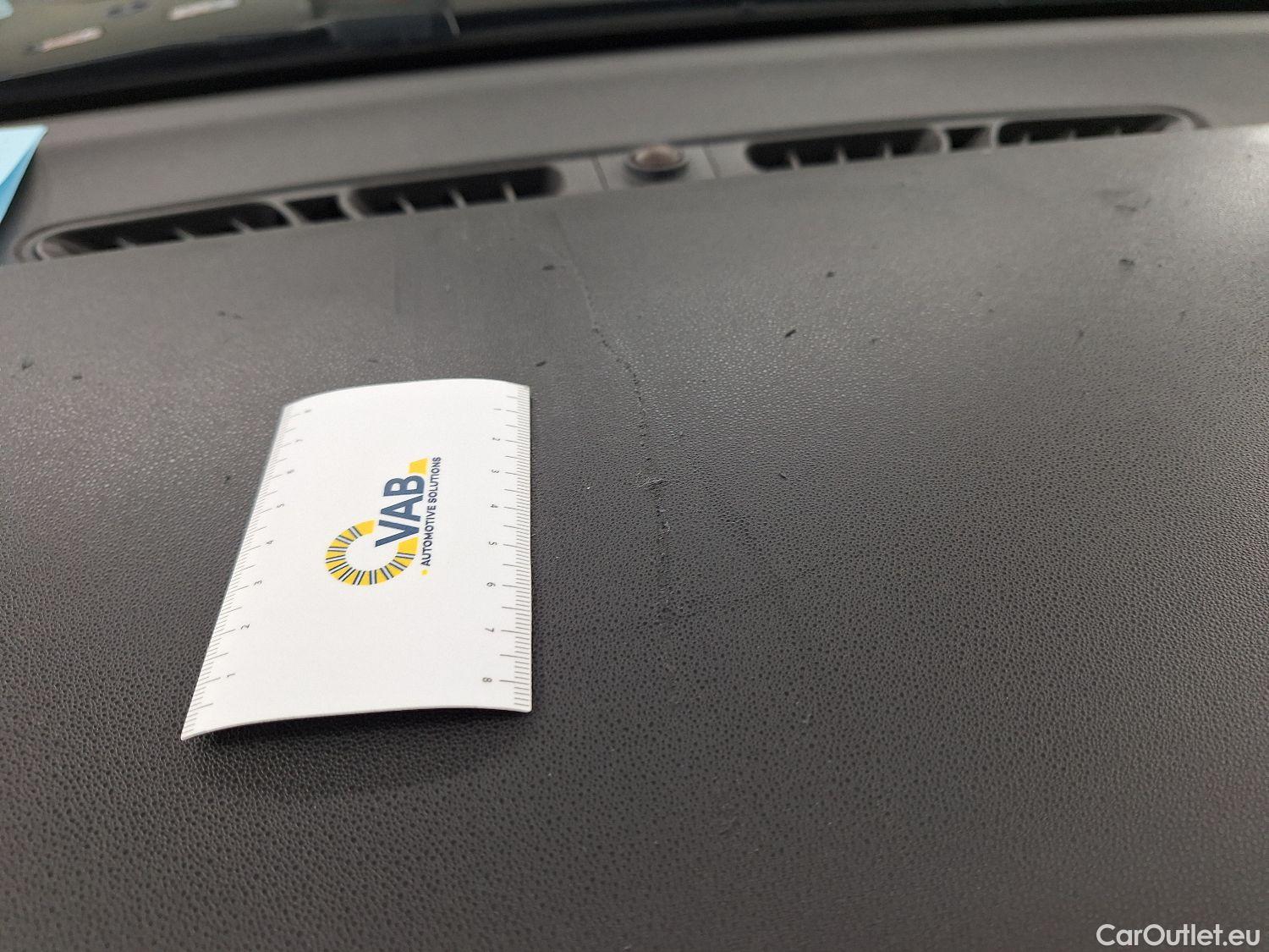  Citroen  C3 Citroën,  Aircross 