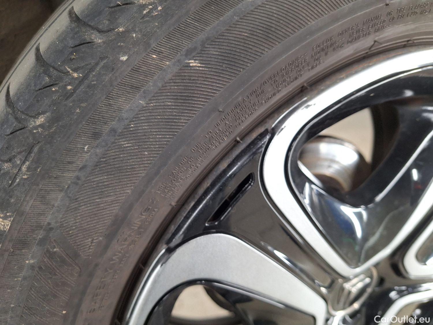  Citroen  C3 Citroën,  Aircross 