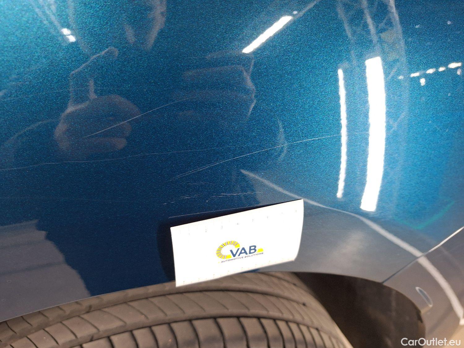  Citroen  C4 Grand Picasso Citroën, Gr.C4 SpaceT. FL'16, Citroën Grand C4 Spacetourer 1.2 PureTech 130 S&S  #32