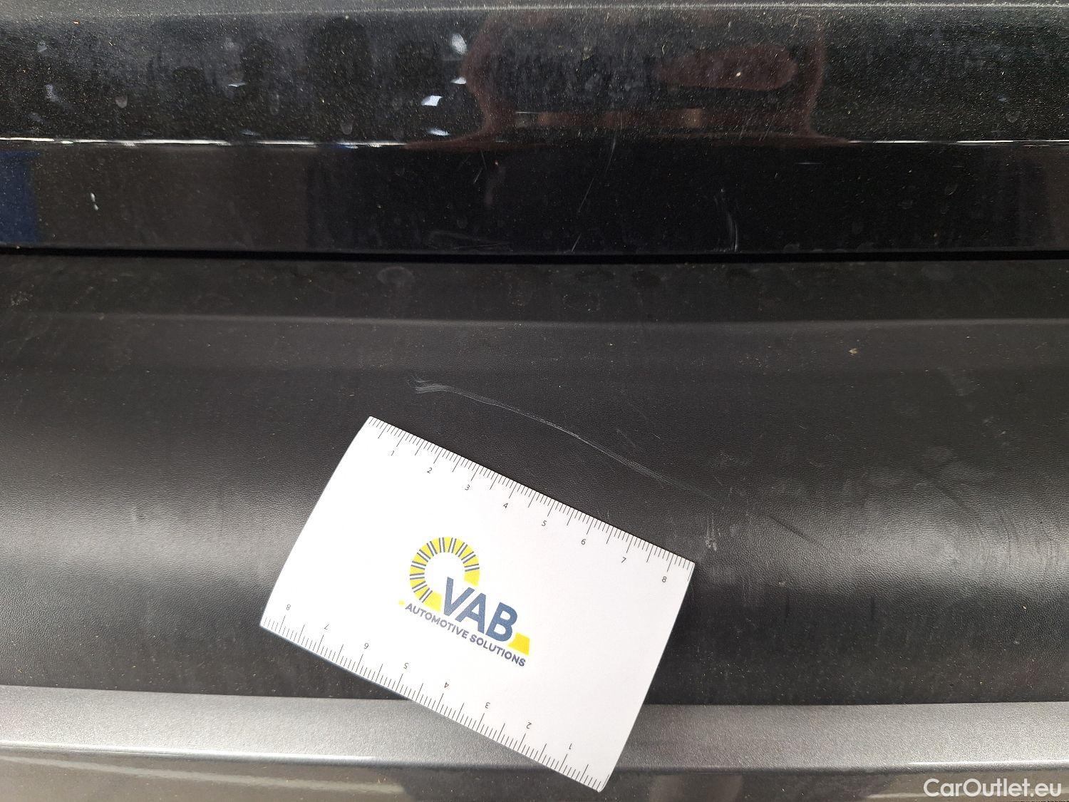  Citroen  C3 Citroën,  Aircross 