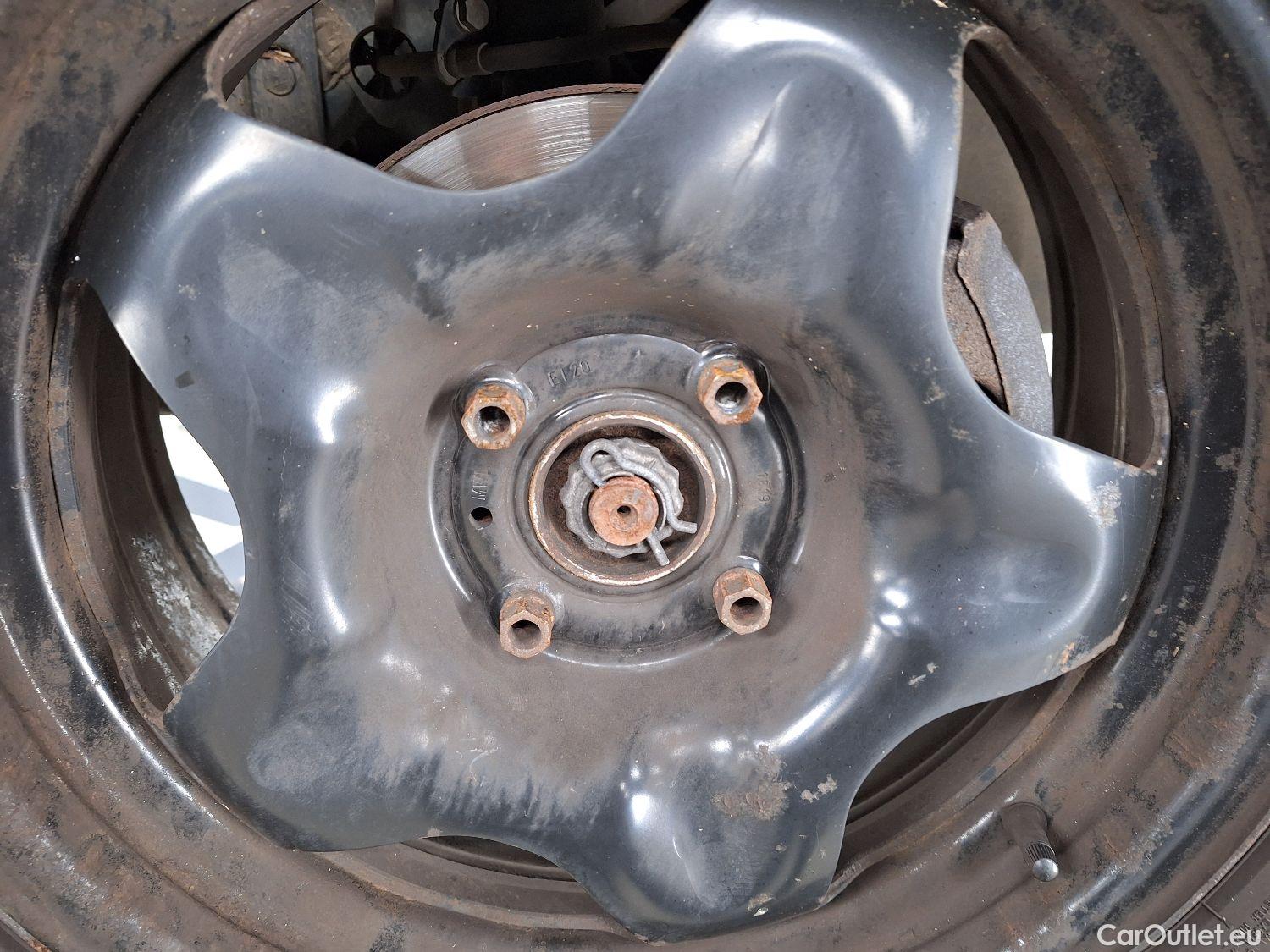  Citroen  C3 Citroën,  Aircross 