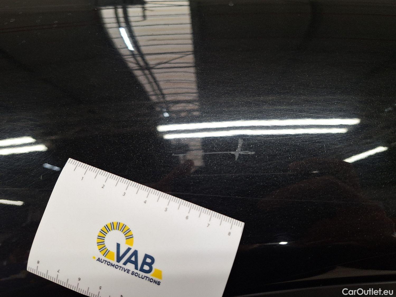  Citroen  C3 Citroën,  Aircross 