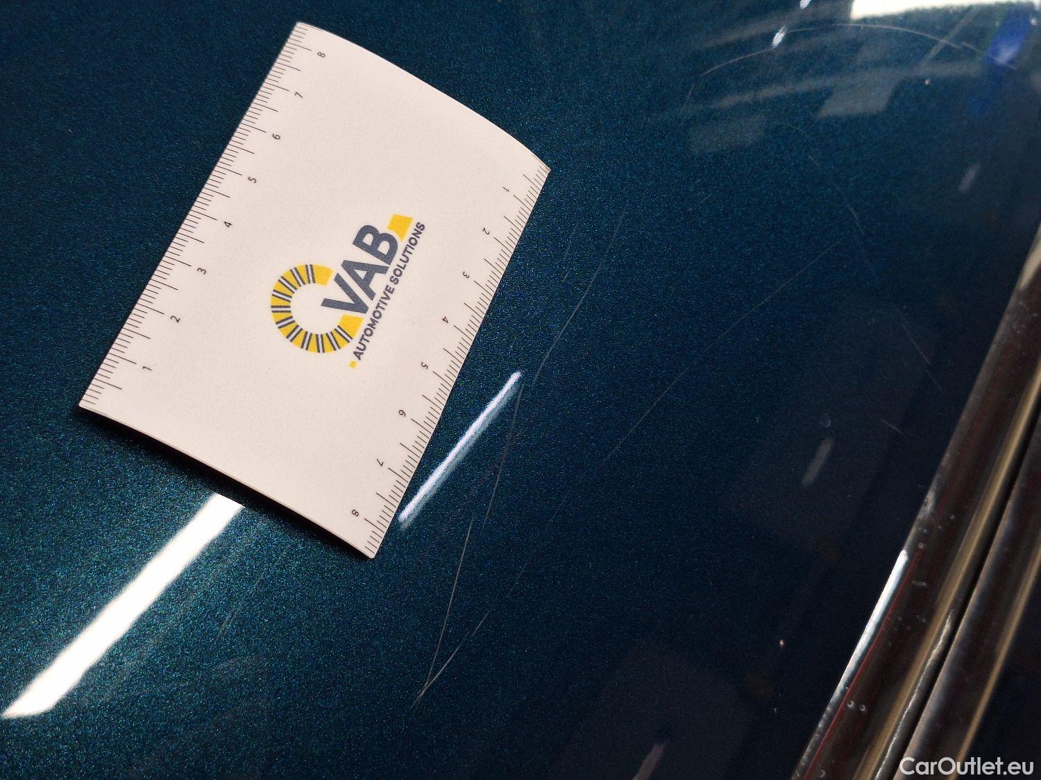  Citroen  C4 Grand Picasso Citroën, Gr.C4 SpaceT. FL'16, Citroën Grand C4 Spacetourer 1.2 PureTech 130 S&S  #37