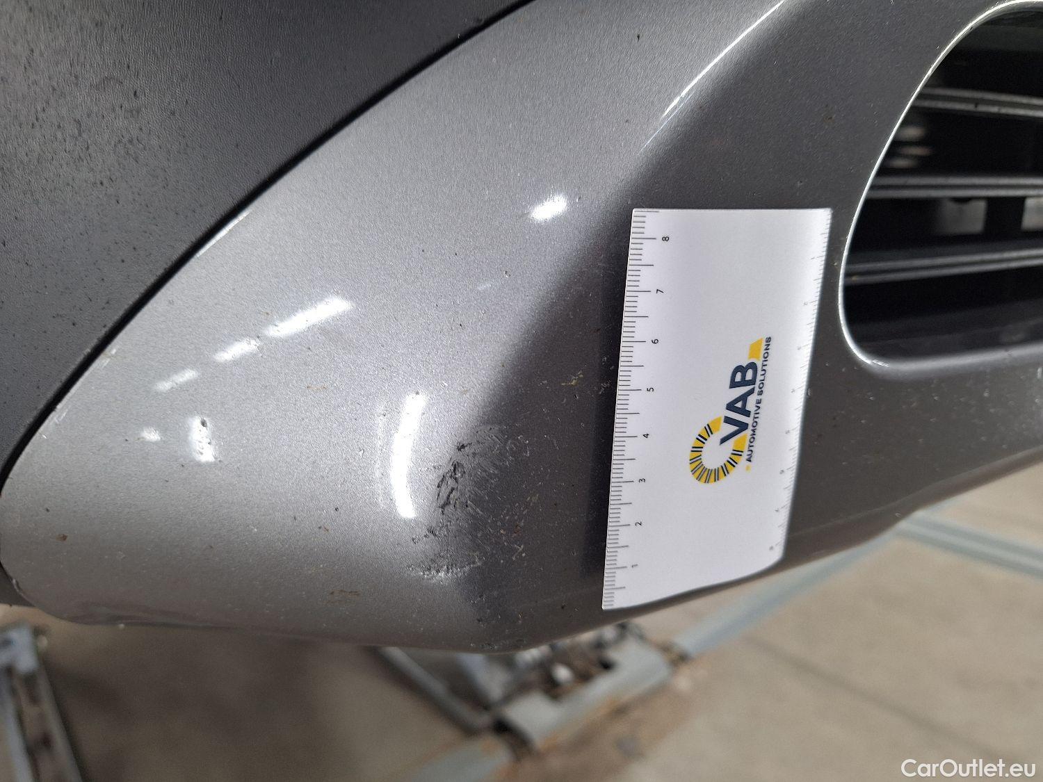  Citroen  C3 Citroën,  Aircross 