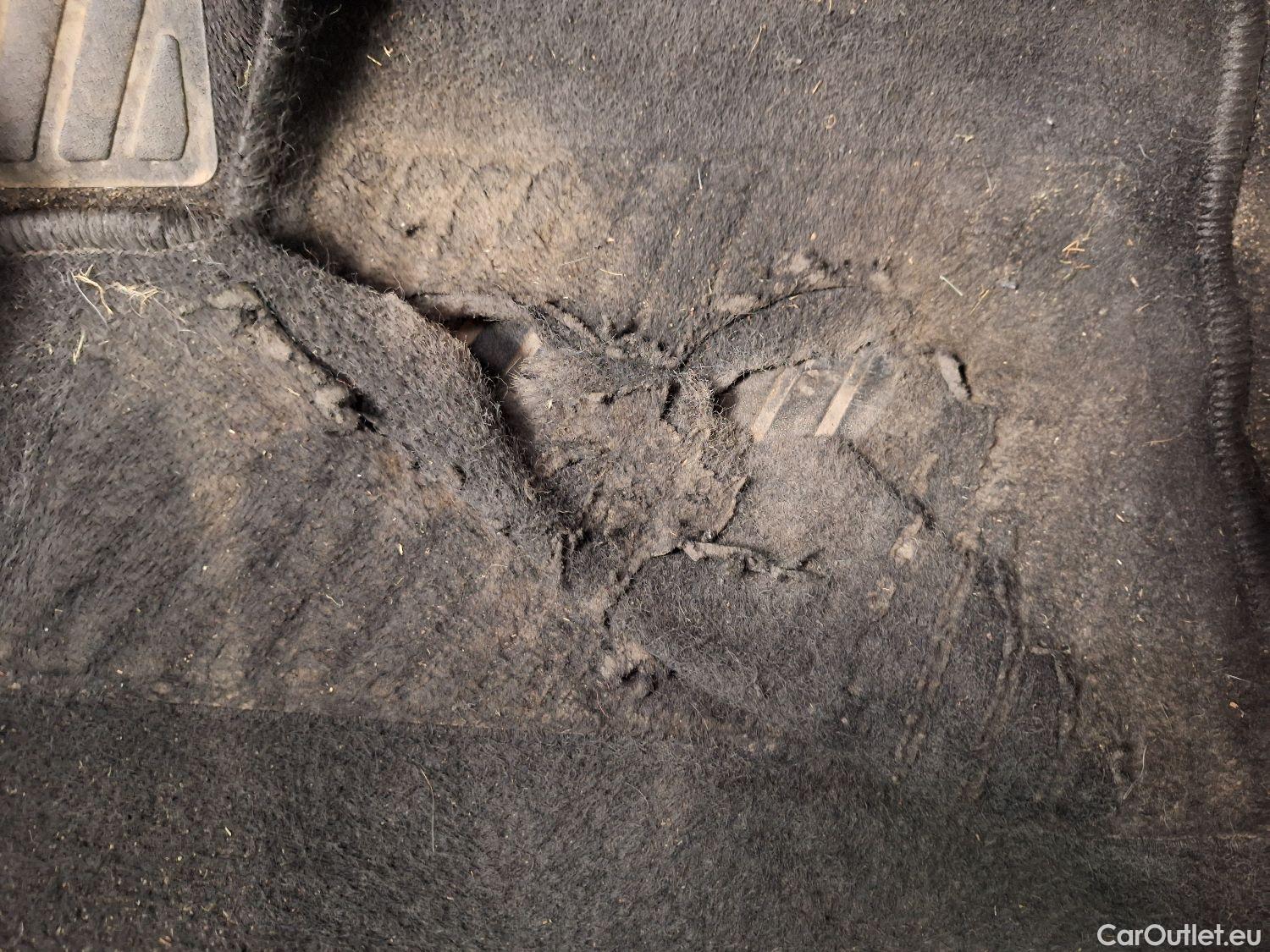  Citroen  C3 Citroën,  Aircross 