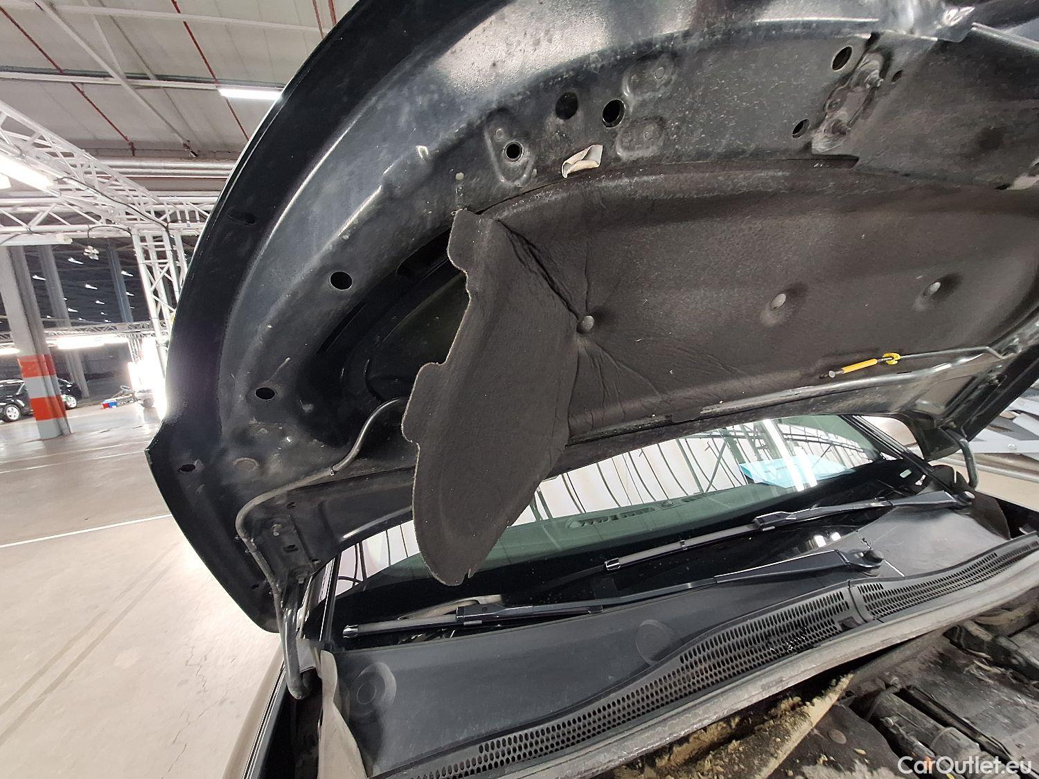  Citroen  C3 Citroën,  Aircross 